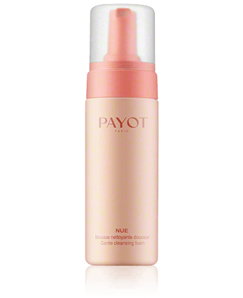 Payot Nue Mousse Nettoyante Douceur 150ml