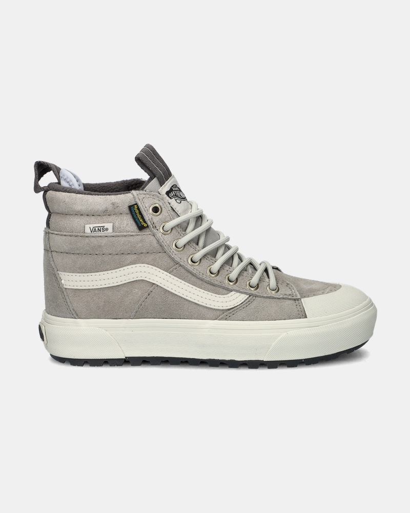 Vans MTE Sk8-Hi Hoge sneakers  - grijs