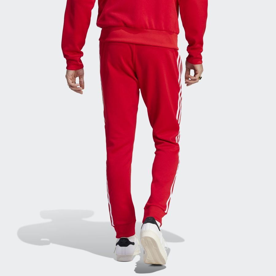 Adidas Original Pantalon de survêtement Adicolor Classics SST