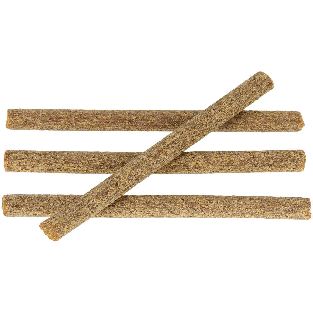 Welkoop - Sticks Zacht - 200 Gram - kip
