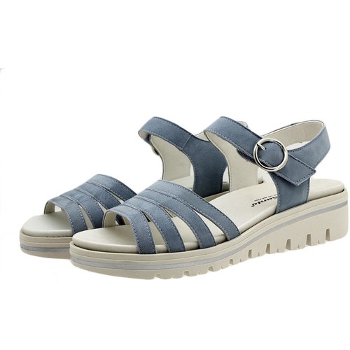 Piesanto - 180786 Azul