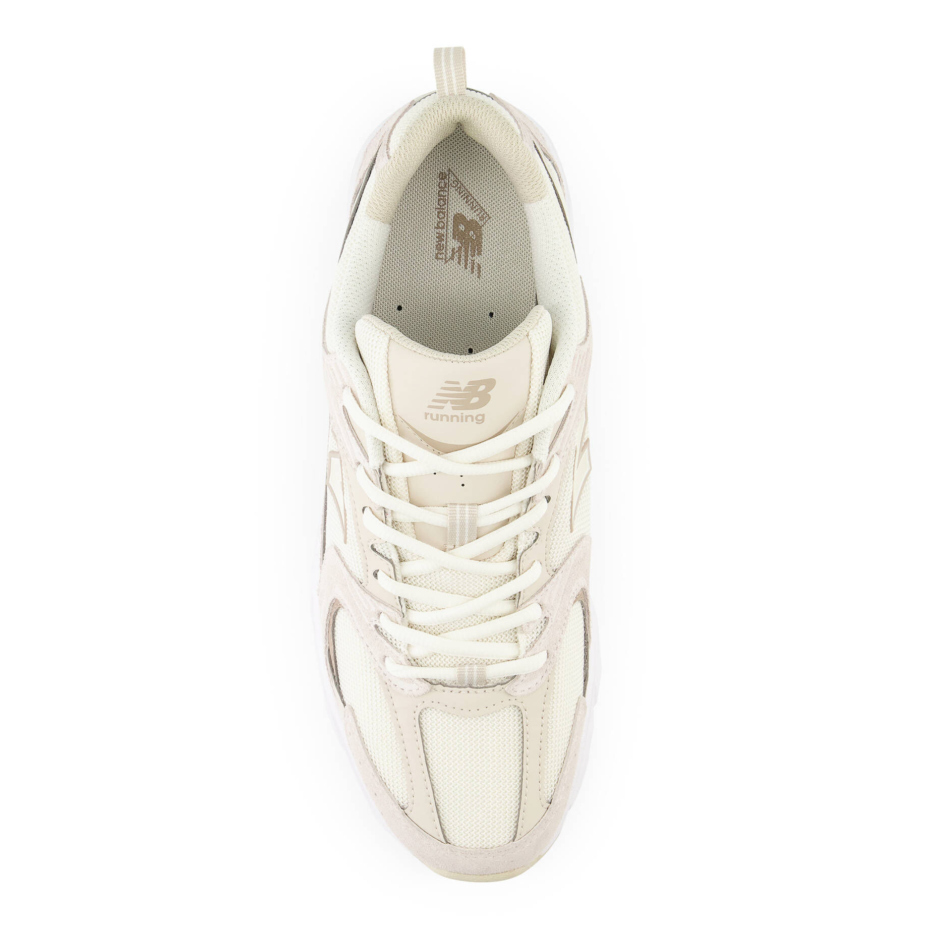new balance| Herren Sneaker 530