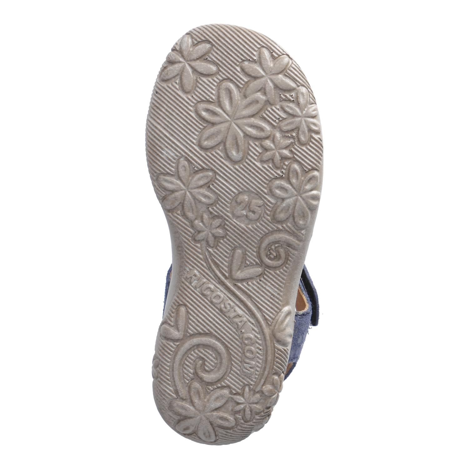 MONI - Sandalen