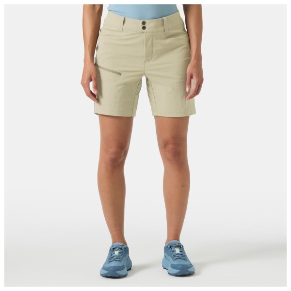 Helly Hansen - Women's Vika Tur Shorts - Short