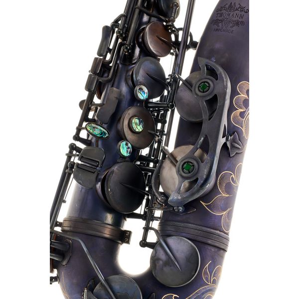Thomann MK III Handmade Tenor Sax
