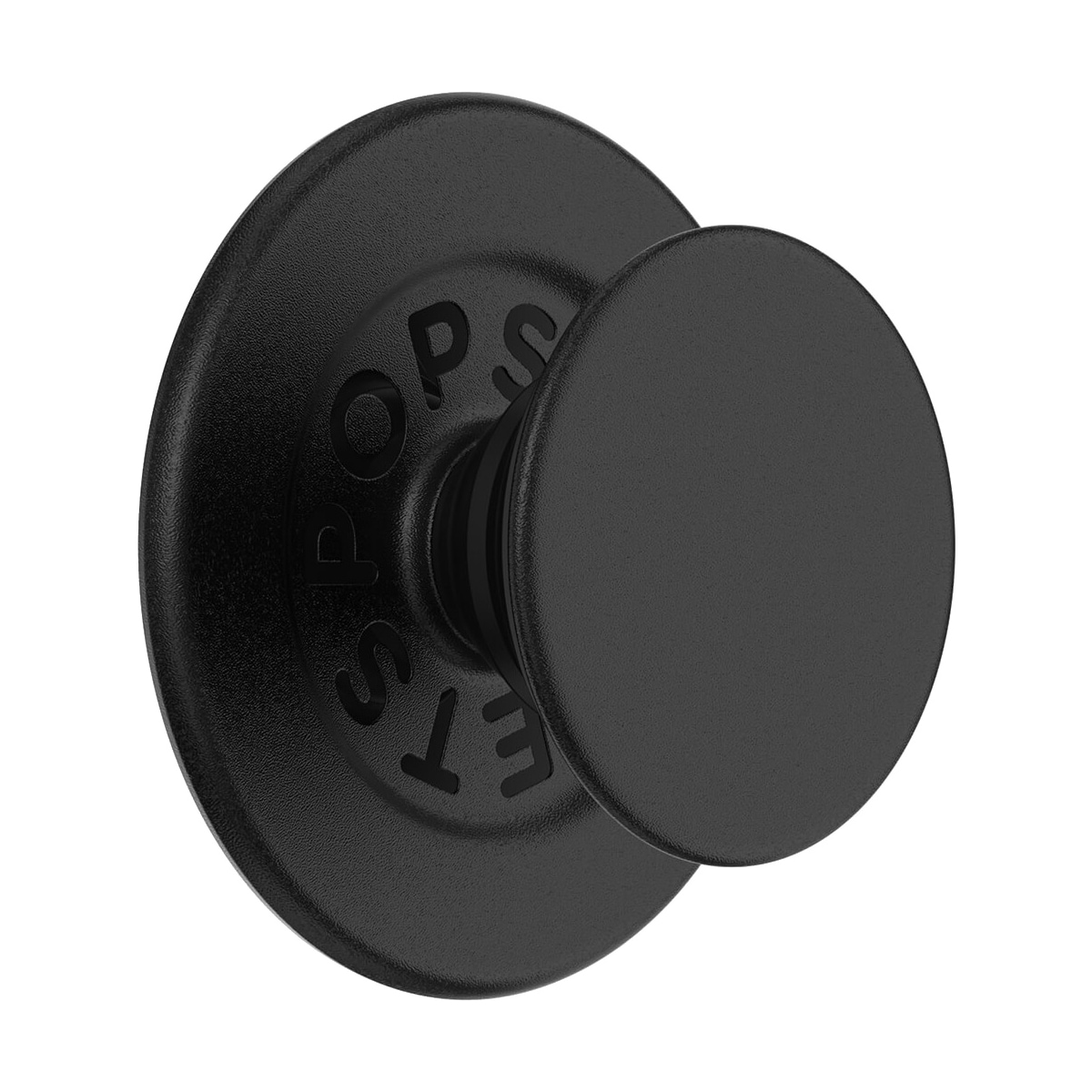 Popsockets PopGrip for MagSafe telefongrep (sort)