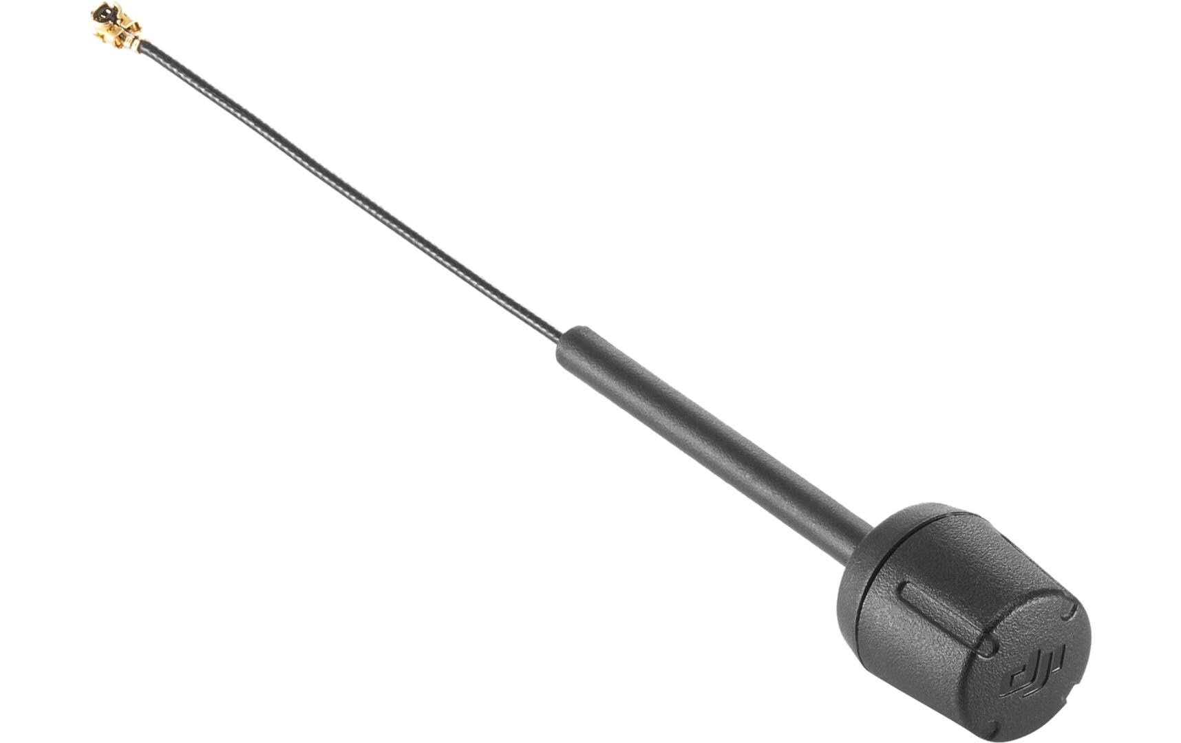 O4 Air Unit Pro AntenneAntenne für FPV Drohne O4