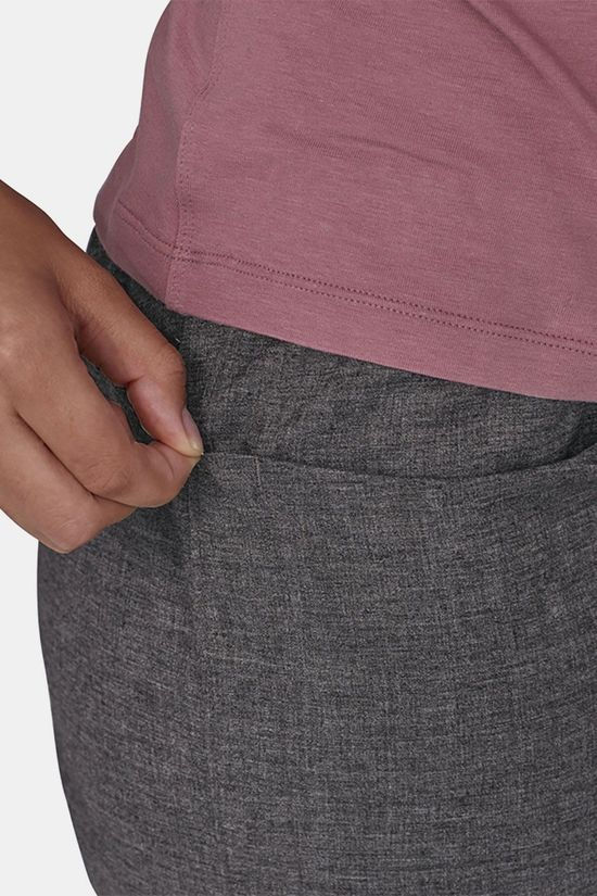 Patagonia Patagonia Hampi Rock Pants