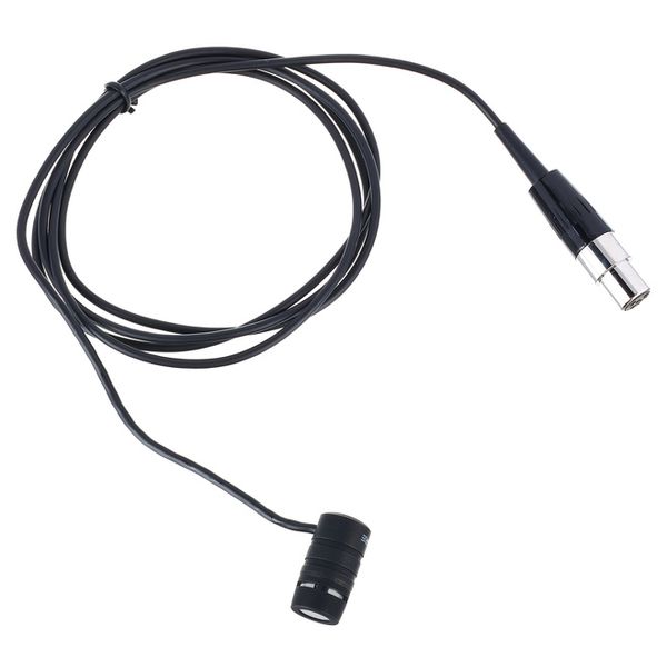 Shure SLXD14E/85 L56