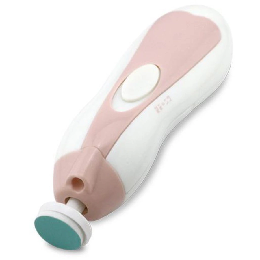 haakaa® Nagelpflege Set