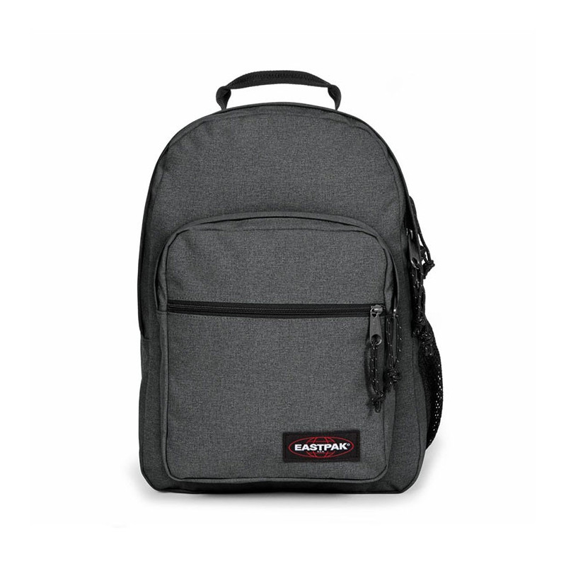 Sac à Dos Morius 34L Black Denim
