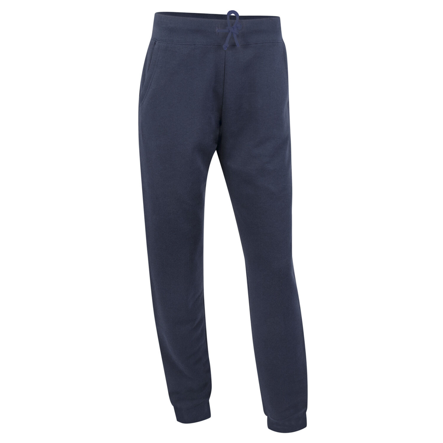 Freizeithose mit Taschen