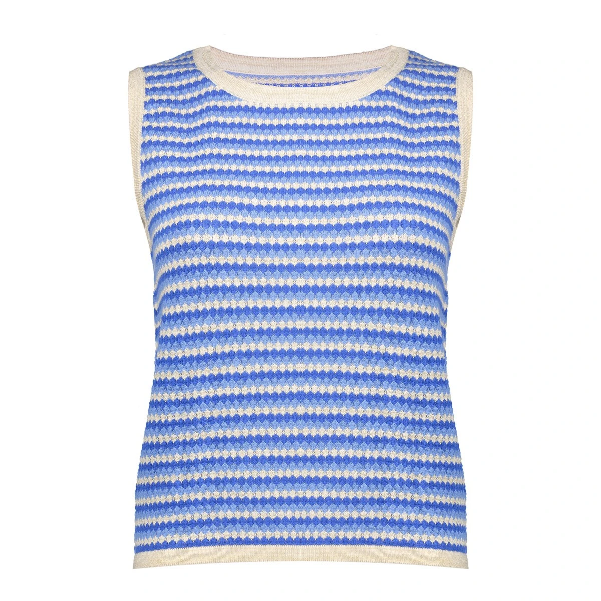 Dames T-shirt 88220