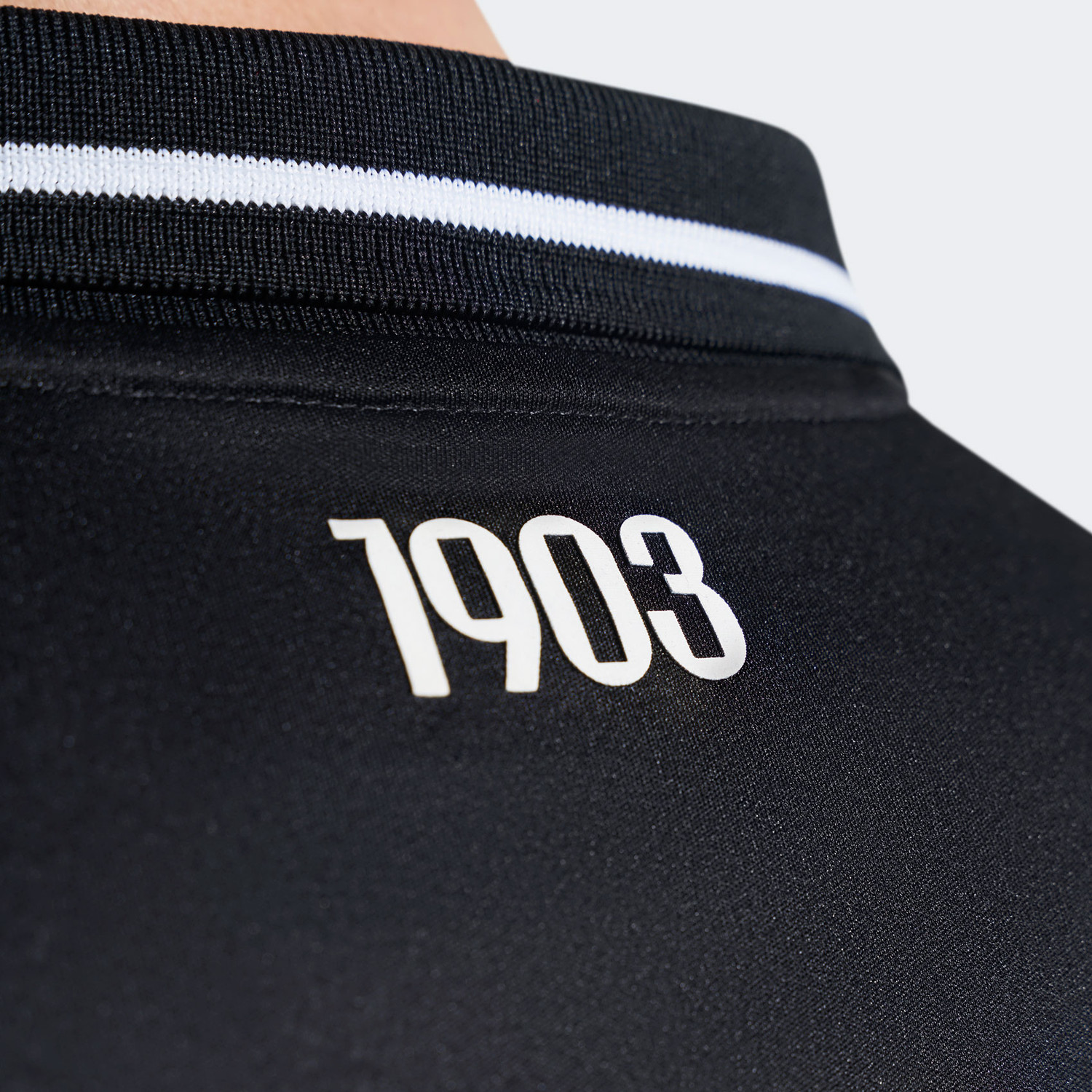 adidas Besiktas 3rd Shirt 2025/2026