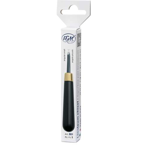 RGM® Linol-Holzschnittmesser