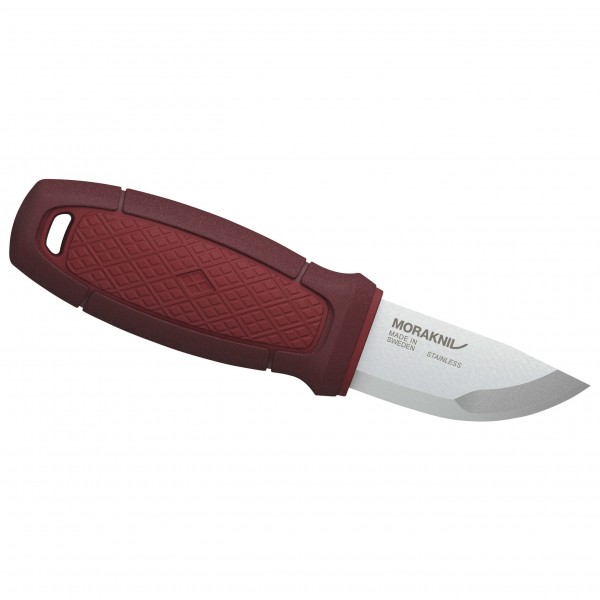 Morakniv - Eldris Neck Knife - Couteau