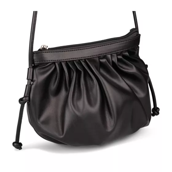 Sac à main NOIR MERRY SCOTT