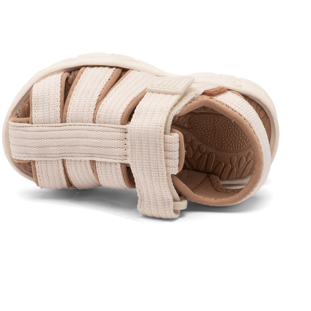 Køb Bisgaard Cloud Niki Sandal