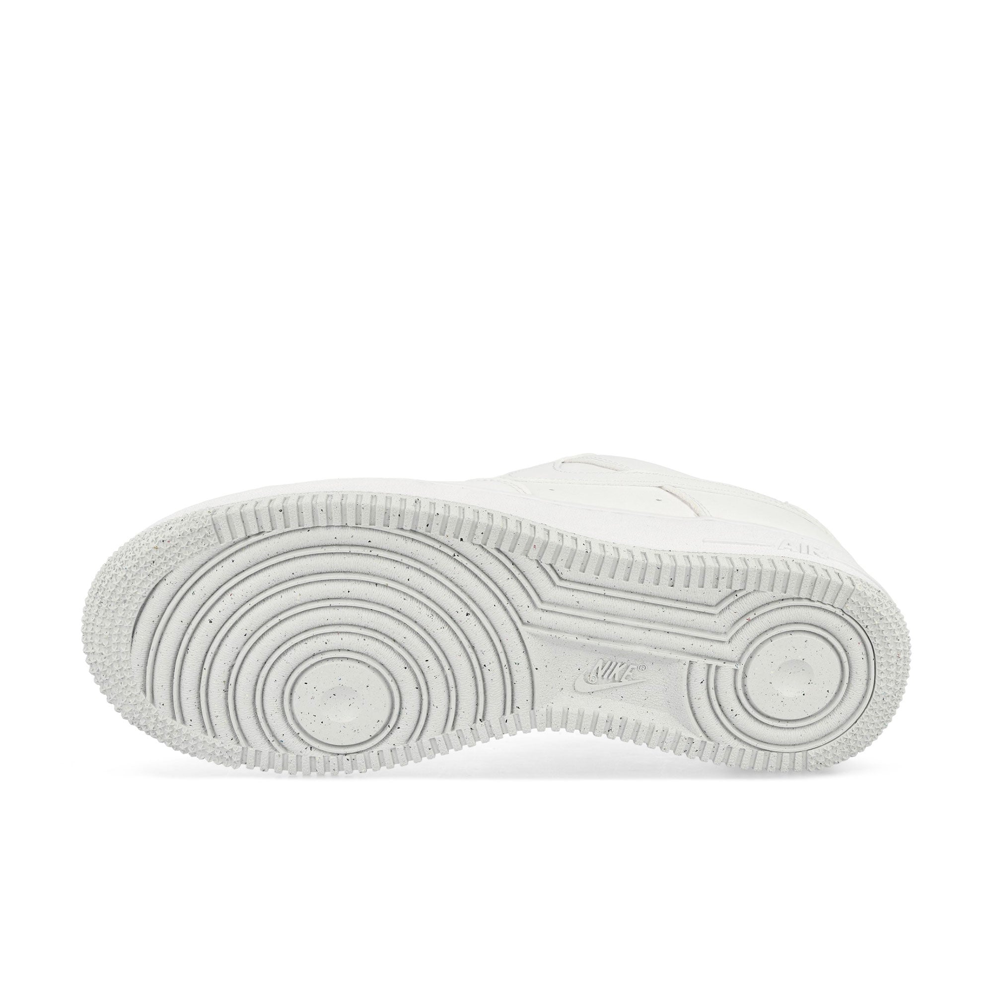 Nike<br>W Air Force 1 '07 Next Nature