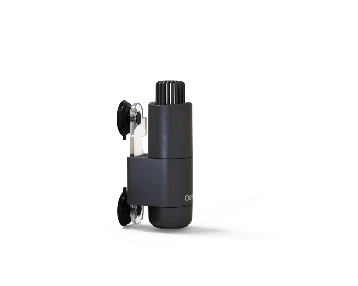 Oase CrystalSkim 350 | Aquaria Oppervlaktestofzuiger