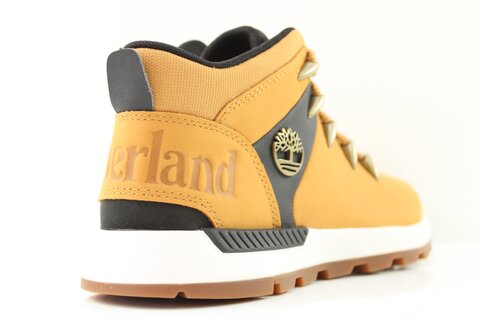 Timberland Boots & Stiefel