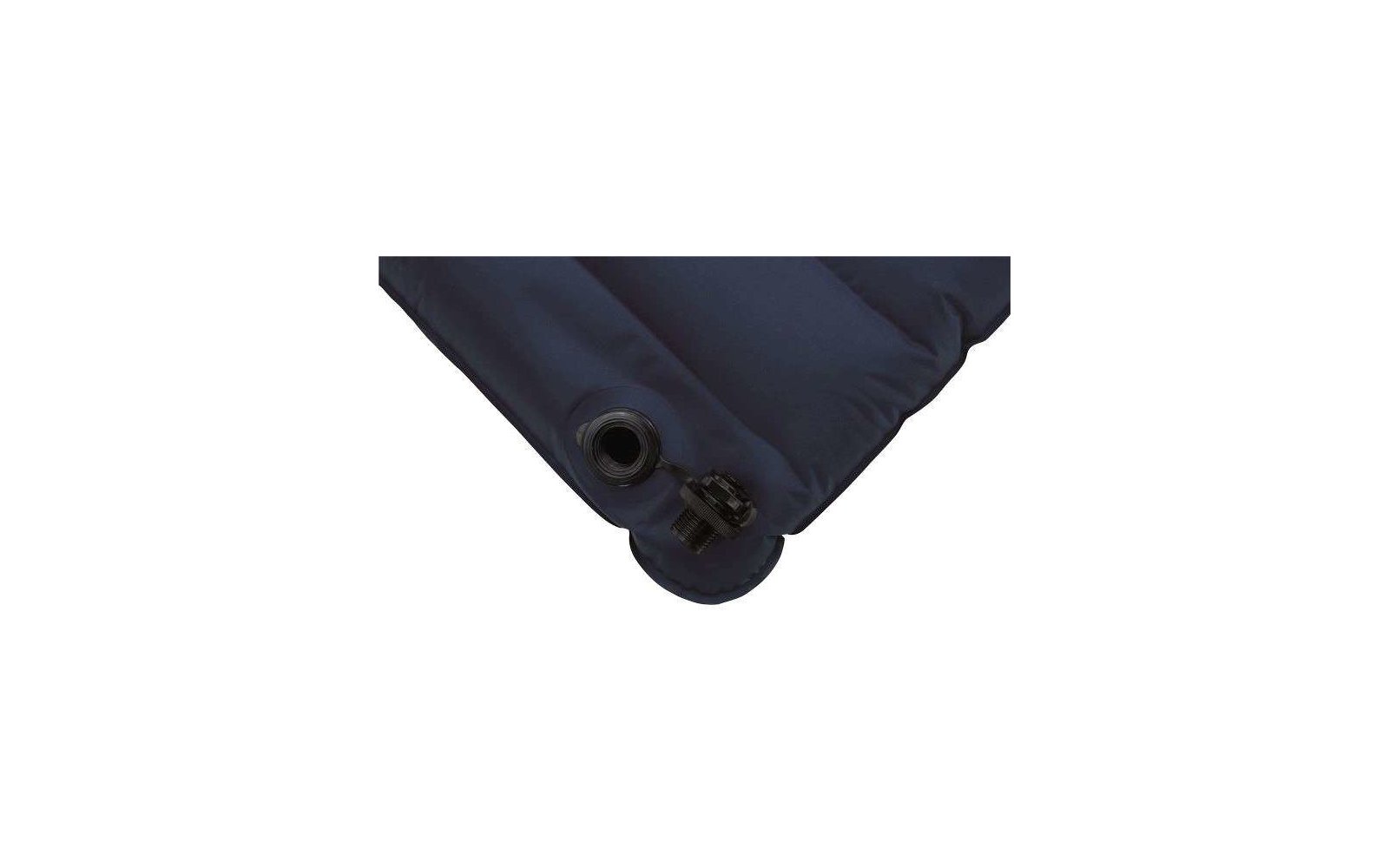 Outwell Reel Airbed Luftbett 195 x 70 cm single