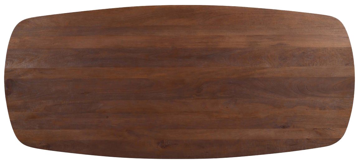 Eettafel Baldwin