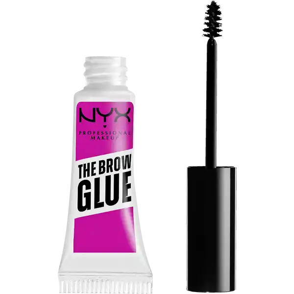 Brow Glue Stick