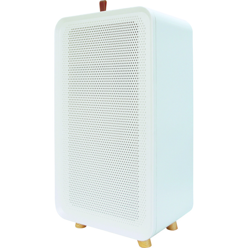Deshumidificateur d'air Orain - Air Naturel