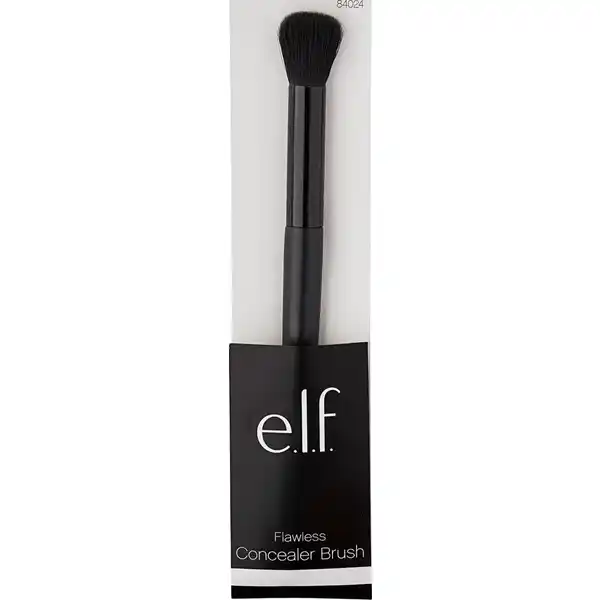 Flawless Concealer Brush