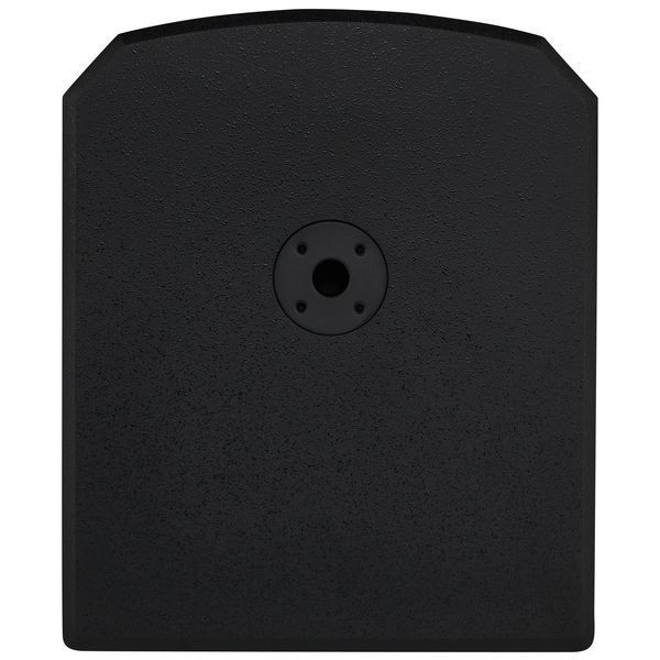 Alto TS 15S Subwoofer