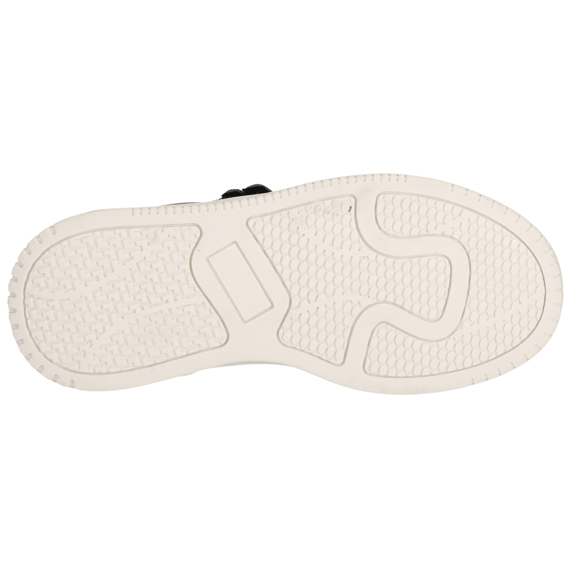 Graffiti Lodusana kids shoe size 28-39 - Fritids og motesko