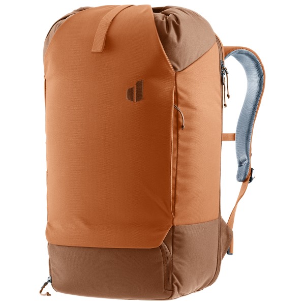 Deuter - Utilion 30 - Sac à dos journée