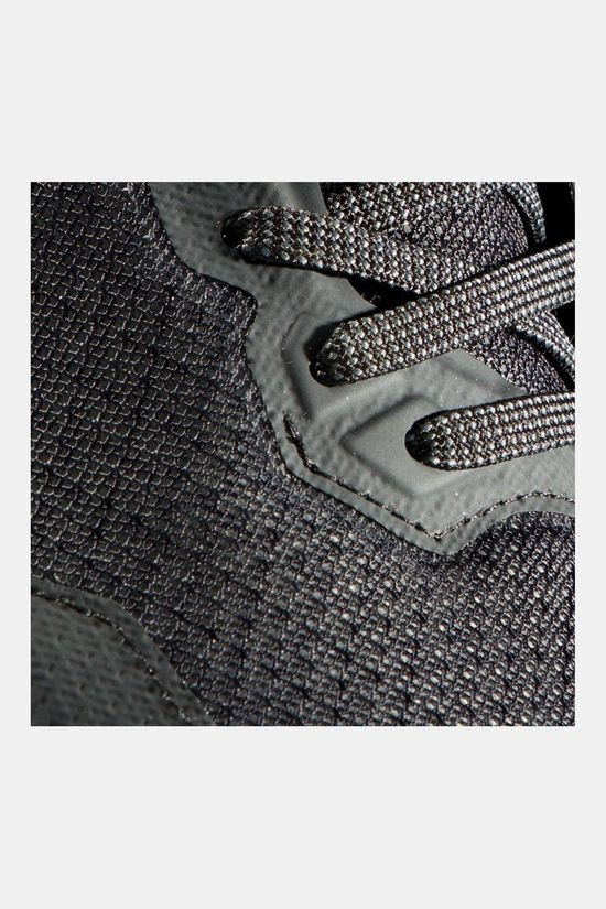 Mammut Mammut Sertig II Mid Gore-Tex Wandelschoen