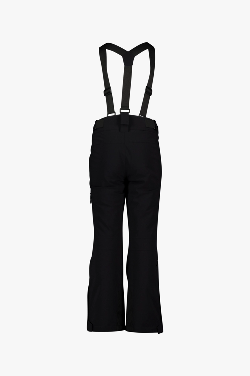 ALBRIGHT Adelboden Jungen Skihose
