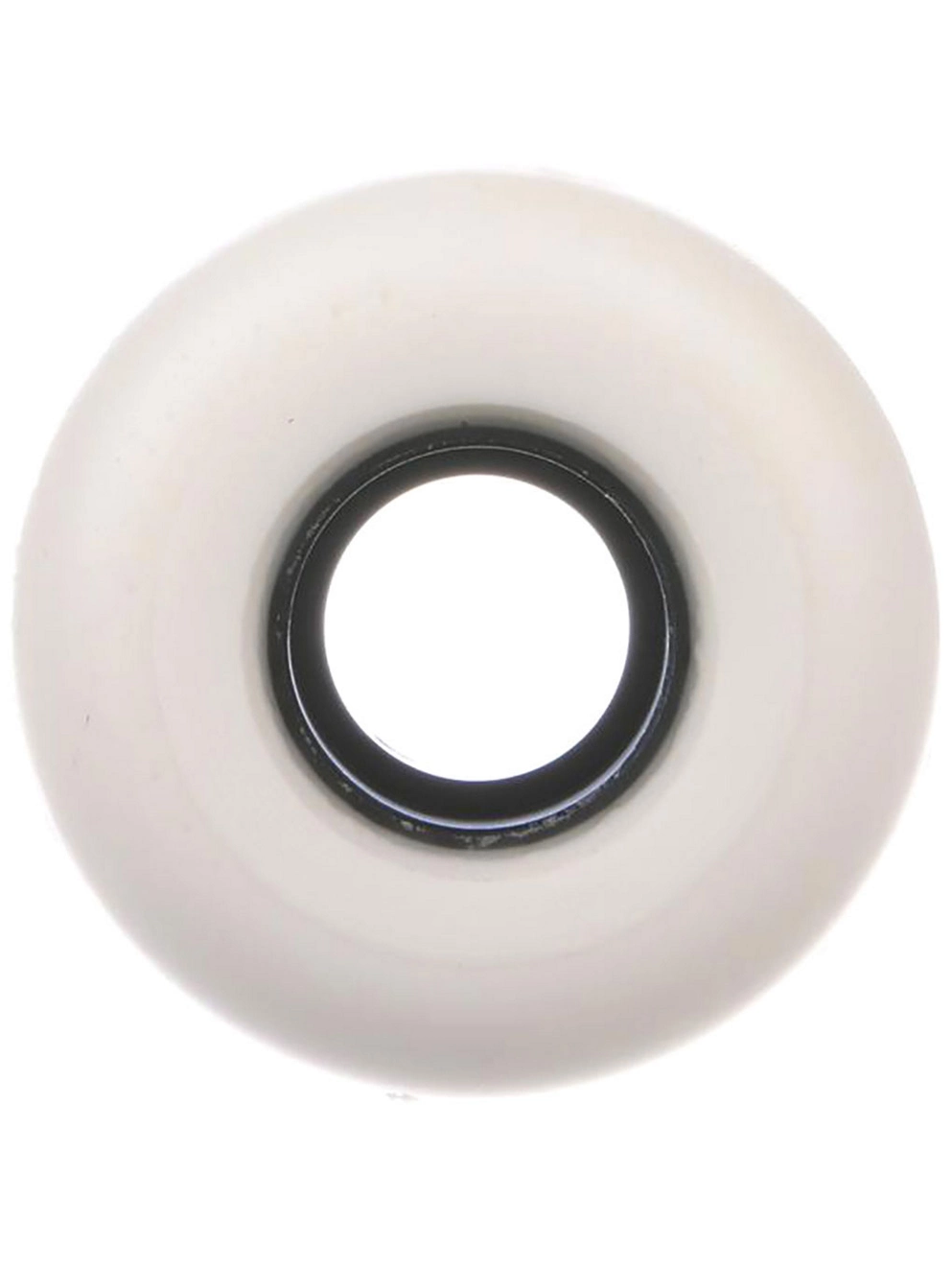 Ricta Clouds 92A 54mm Wheels black