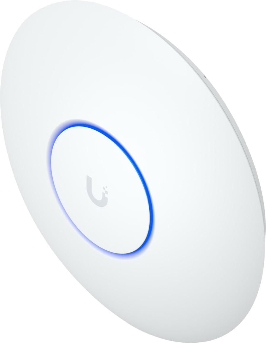 Ubiquiti U7 Lite - Wireless Acess Point