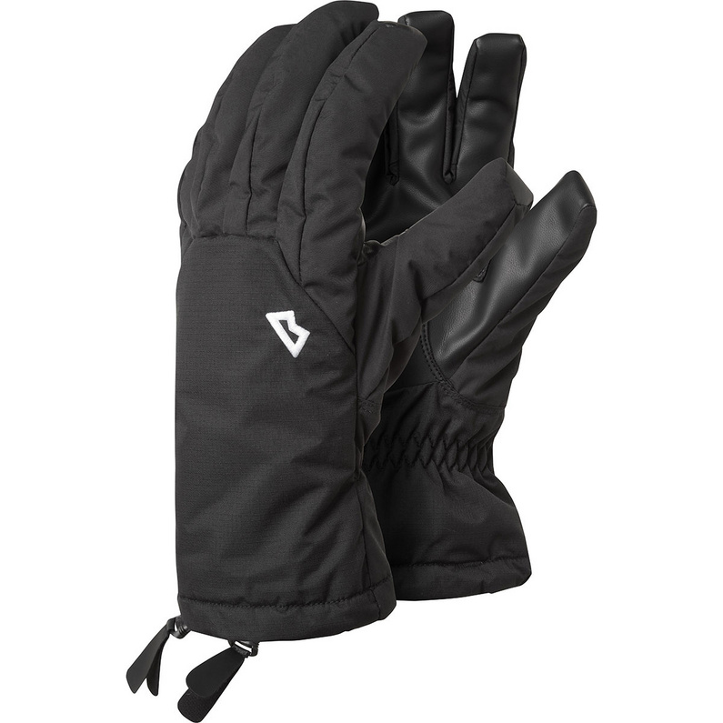 Mountain Equipment Herren Mountain Handschuhe