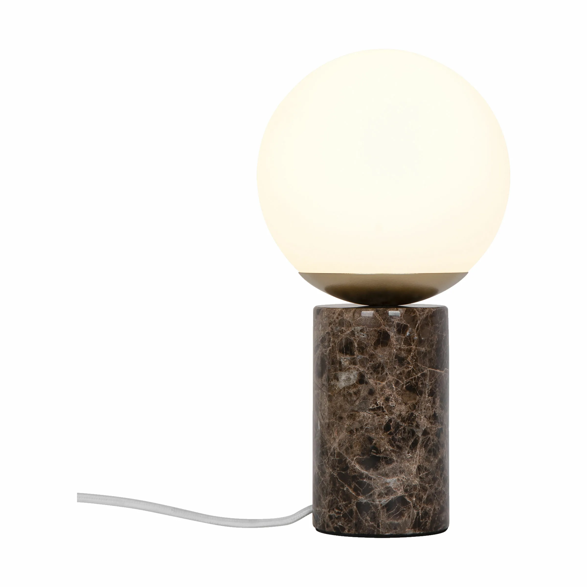 Nordlux Lilly Bordlampe