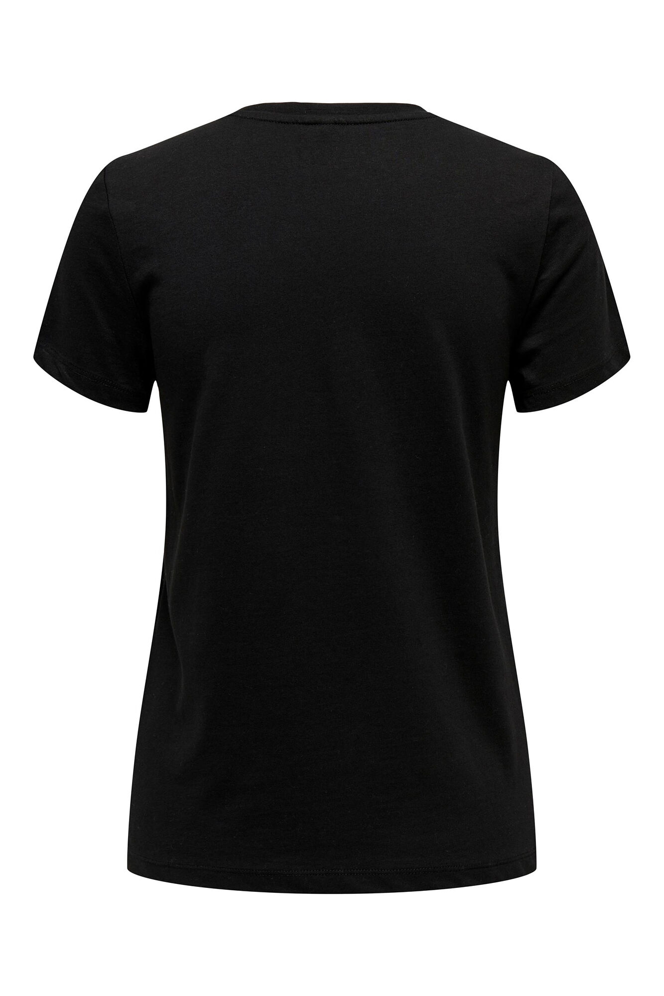 Camiseta de Natal