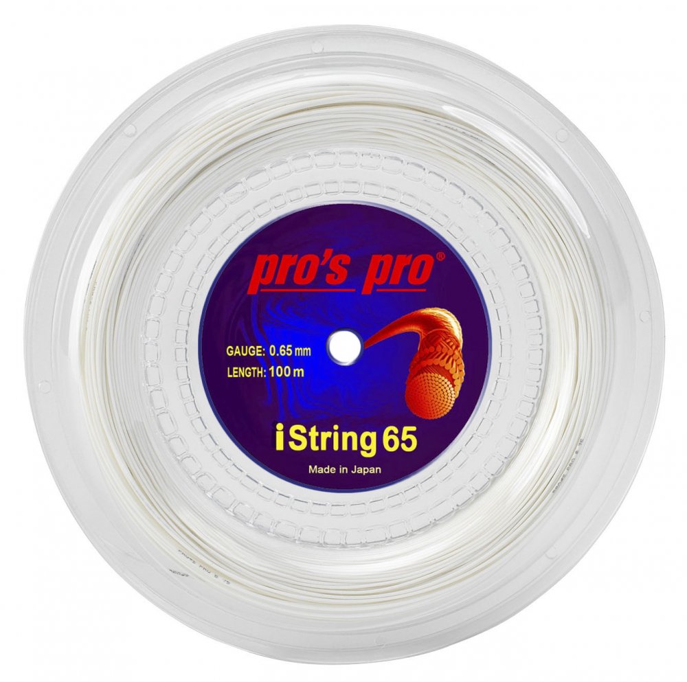 iString 65 100 m