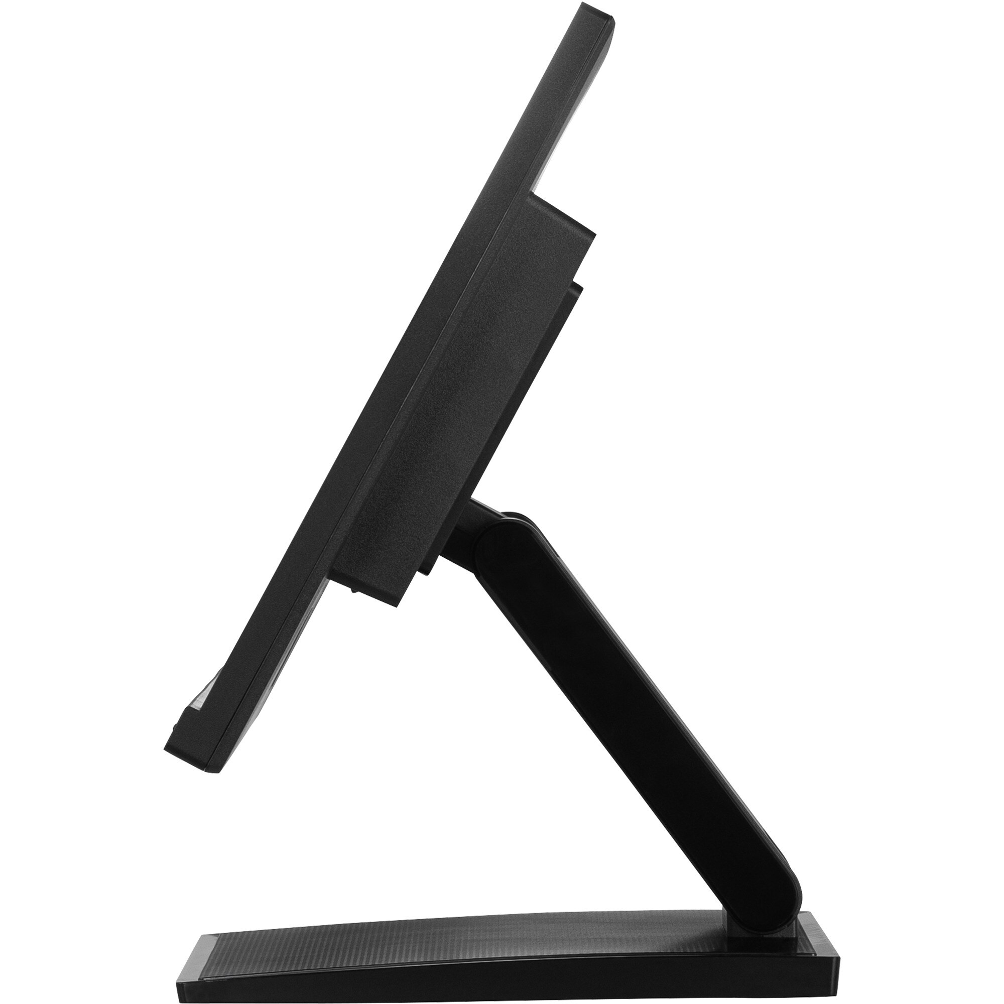 Iiyama LED-Monitor ProLite T2254MSC-B1AG