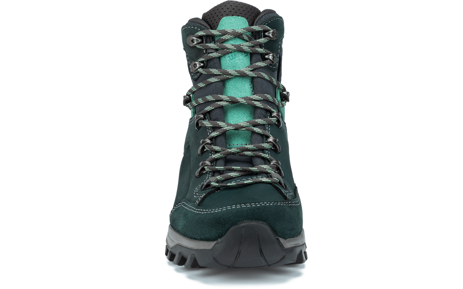Hanwag Banks Lady GTX Damen Wanderstiefel