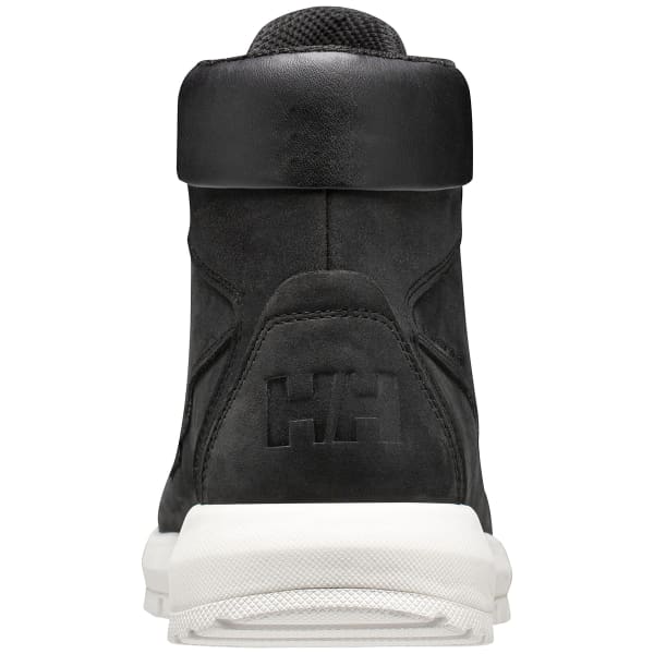 Après ski HELLY HANSEN W BOWSTRING BLACK