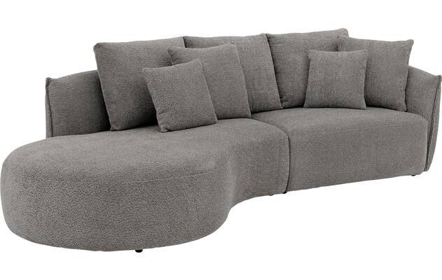 Hoekbank Fay