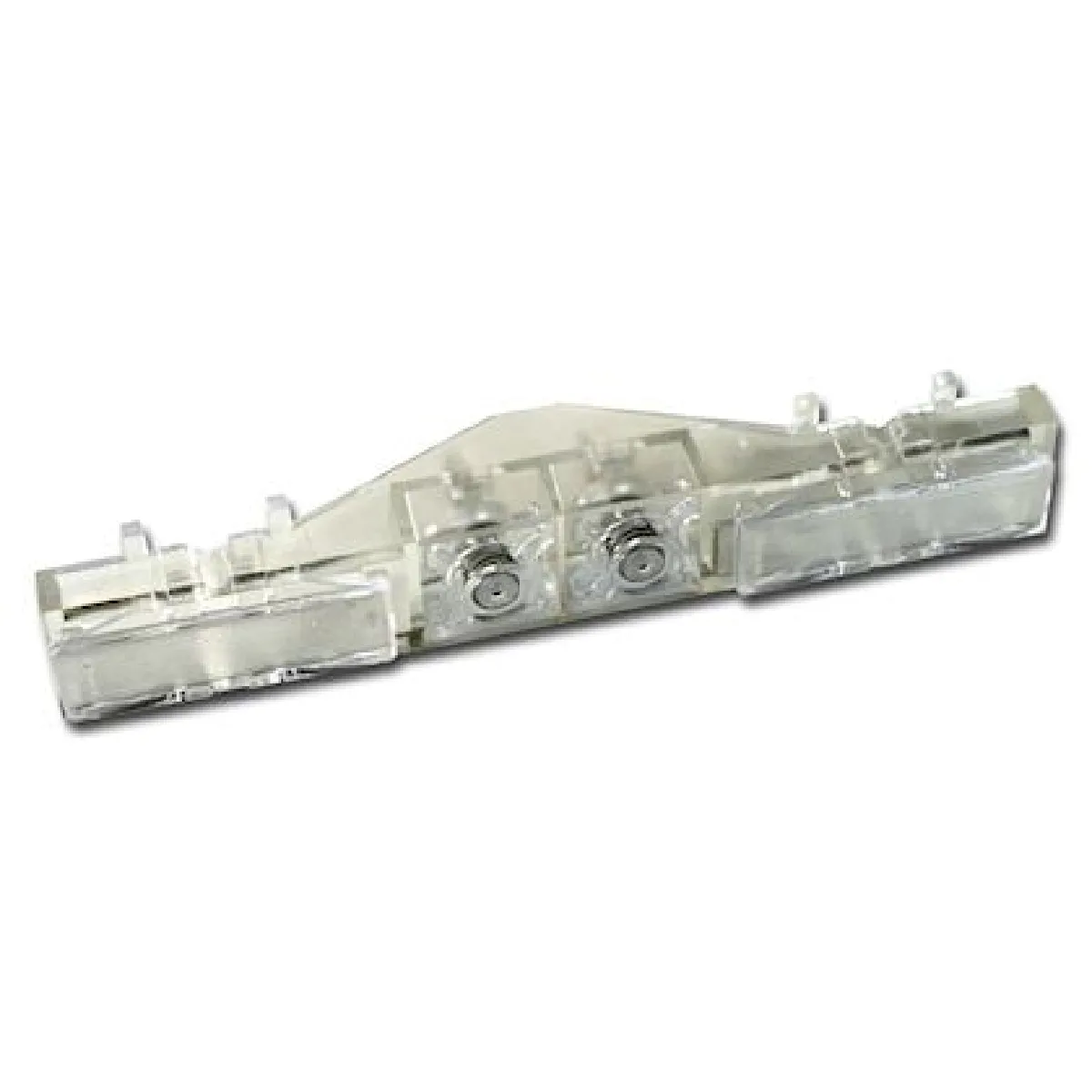 Bitron Module Porte-Étiquette URC41