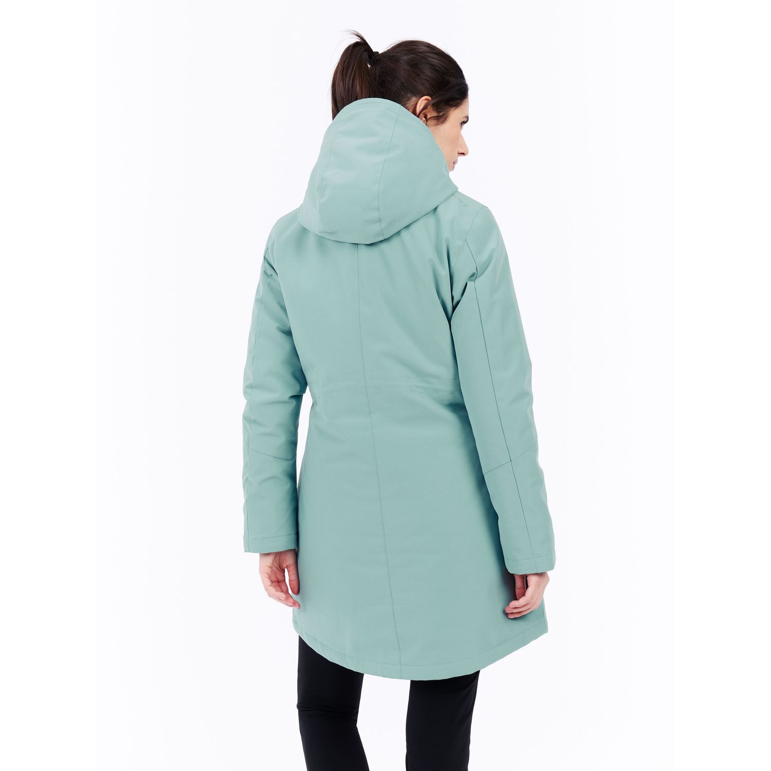ProtestLANIAKEA Outdoor Jacket