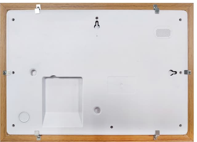 Denver Frameo 10,1