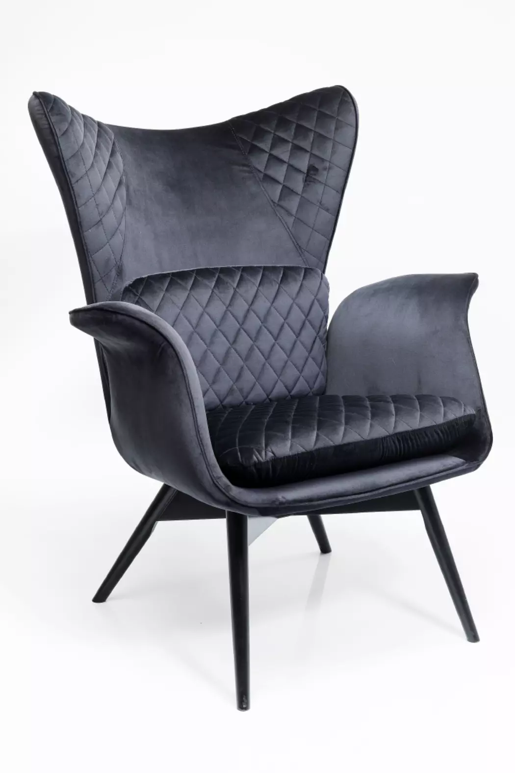 Sessel Tudor 84424
