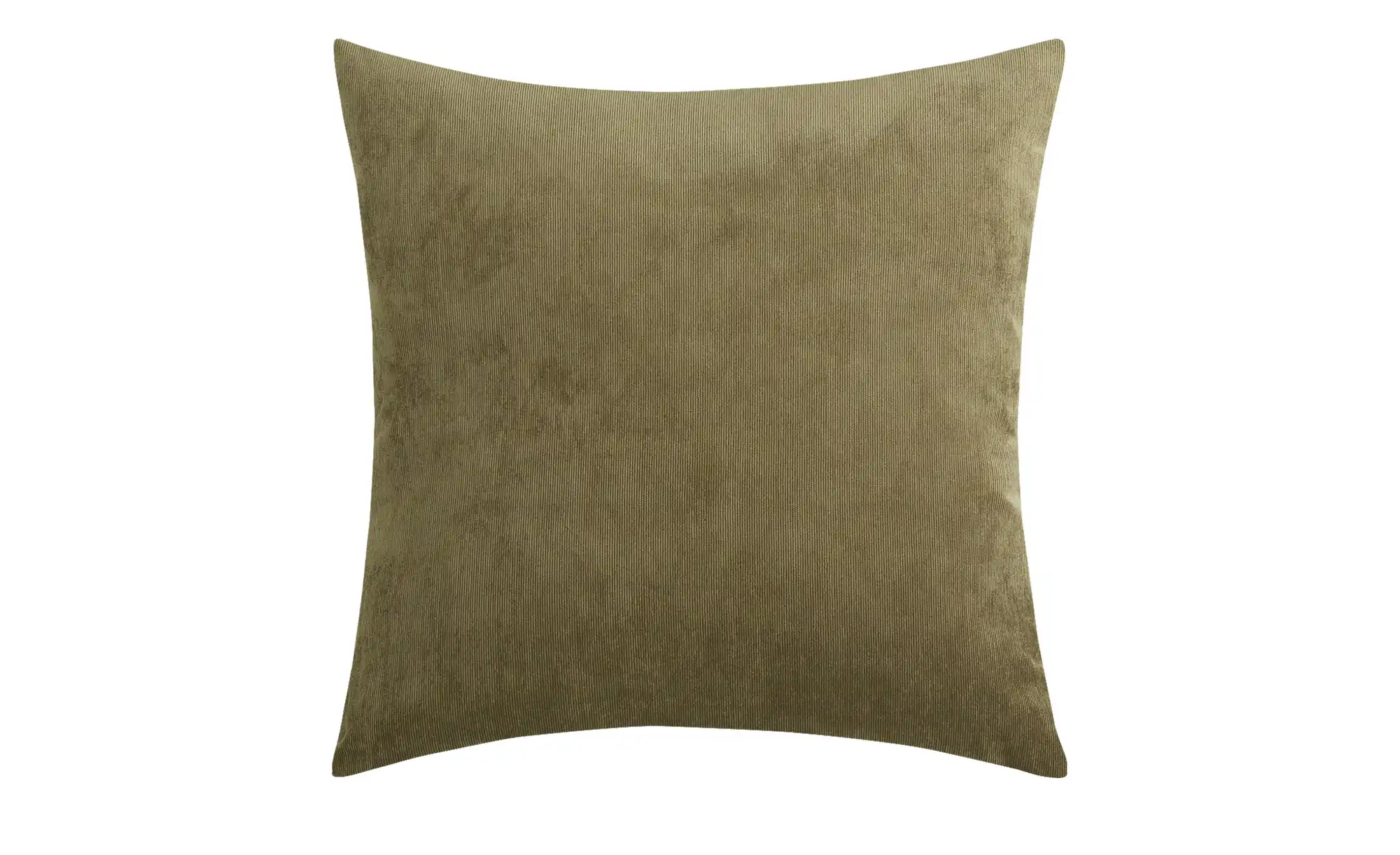 como Kissen Home Story